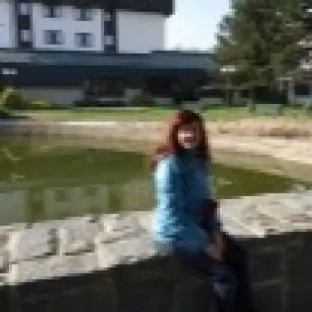 Lena, 51Chernigov, Ukraine