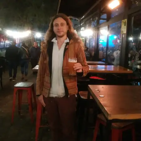 ודים, 31Netanya, Israel