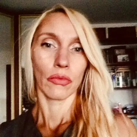 Elena, 56Moscow, Russia