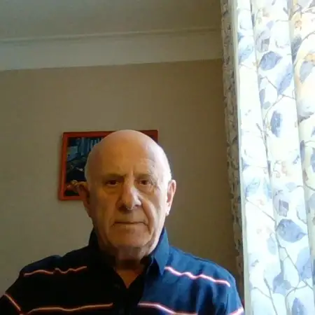 Efim, 77Moscow, Russia 