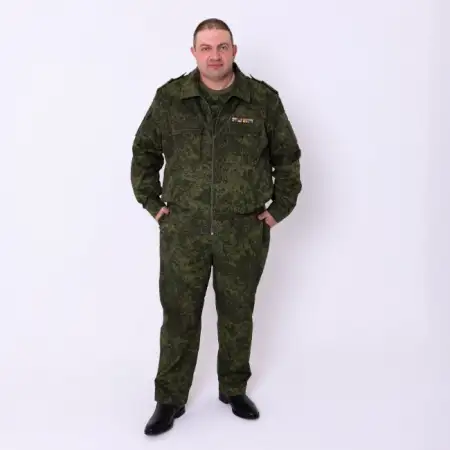 Aleksandr, 52Saint Petersburg, Russia 