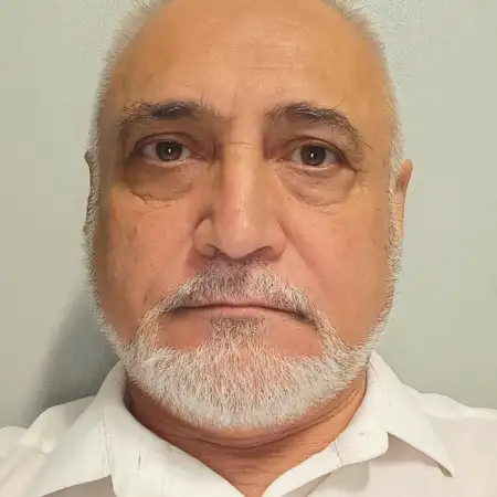 Leonid, 65 Zhukovsky, Russia
