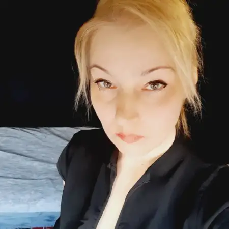 Natasha, 46Gomel, Belarus