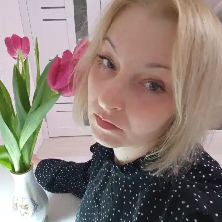 Natasha, 46Gomel, Belarus