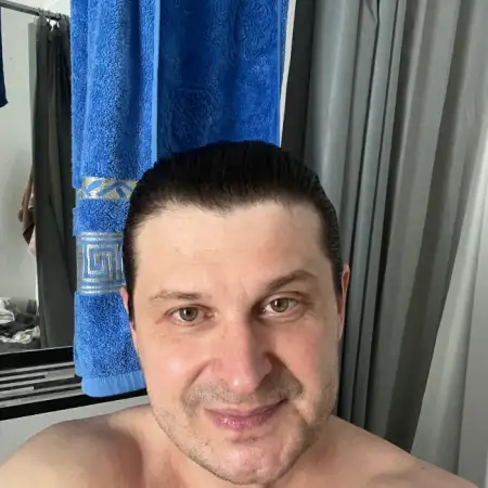 Lamill, 41Kazan, Russia