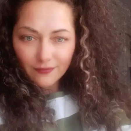 Svetlana, 50Astrakhan, Russia