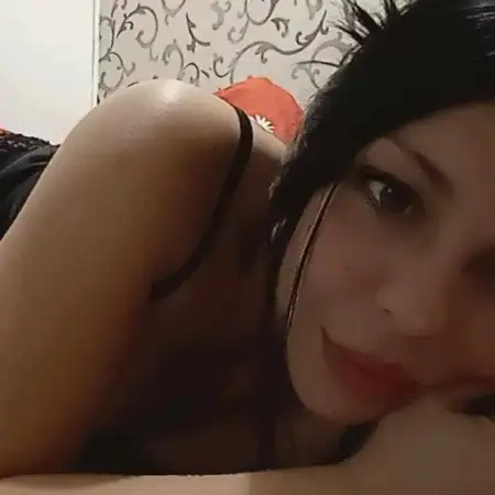 Viktoriya, 41Batumi, Georgia