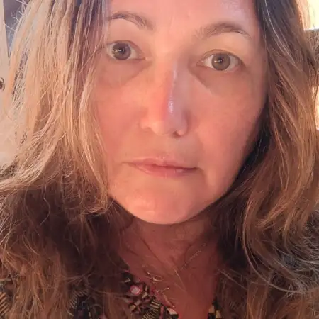 Nataliya, 54Moscow, Russia 
