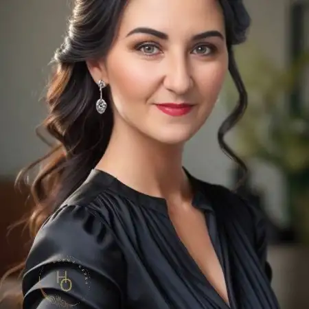 Asya, 40Sosnovy Bor, Russia