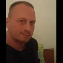 Vadim, 46Rehovot, Israel 