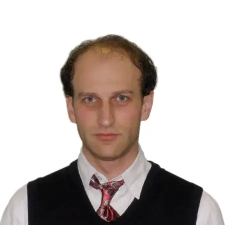 Mark, 44Berlin, Germany 