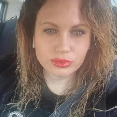 Yuliya, 35Ashkelon, Israel