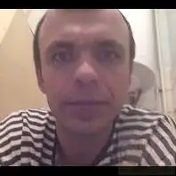 roman, 49Ukraine 