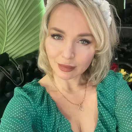 Irina, 46Kaluga, Russia