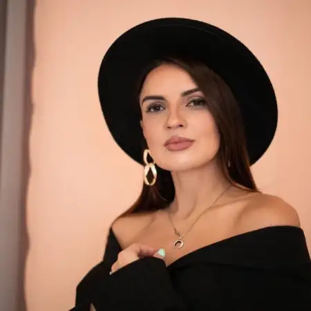 Natalya, 39Rostov-on-Don, Russia 