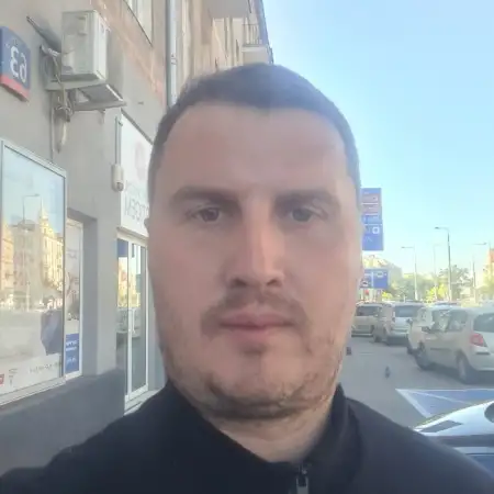 Viktor, 42Kiev, Ukraine