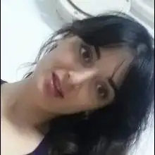 Ailen, 43Petah Tikva, Israel 