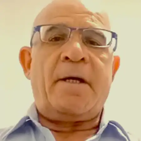 אריה, 70Tirat Carmel, Israel 
