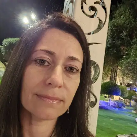Lika, 45Israel