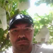 Leon, 51Beer Sheva, Israel 