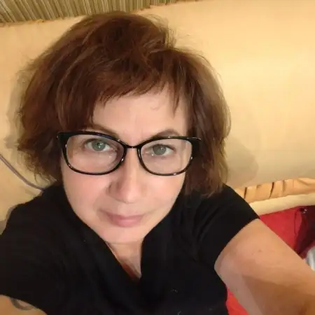 Elena, 61Baltiysk, Russia
