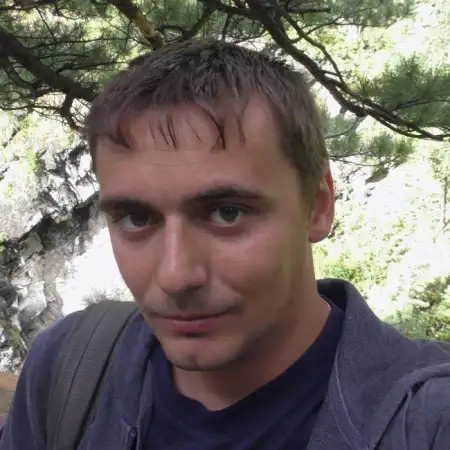 Ivan, 35Yuzhno-Sakhalinsk, Russia