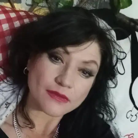 Eva, 45Haifa, Israel
