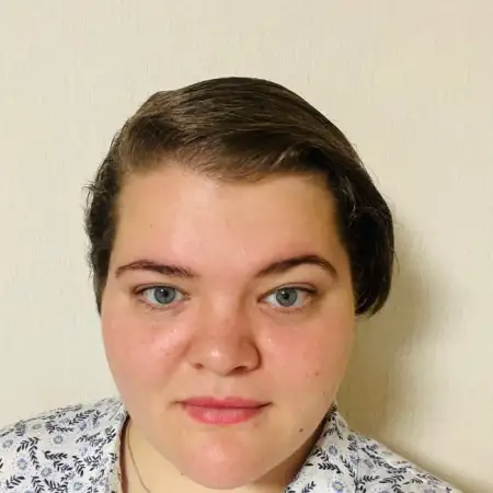 Anna, 30Moscow, Russia