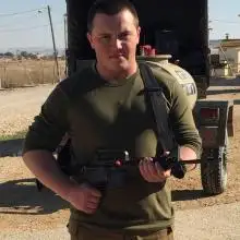 Semion, 30Afula, Israel
