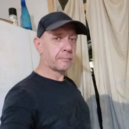 Mandrik, 48Ashkelon, Israel