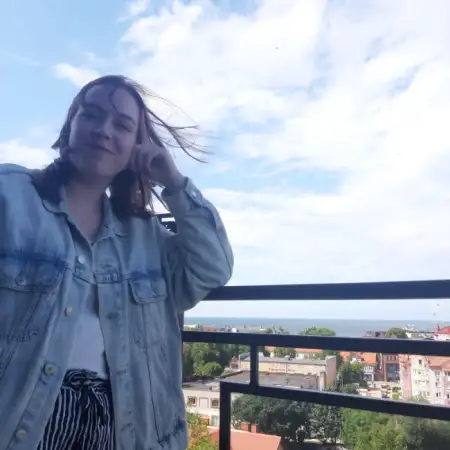 Alisa, 26Nizhny Novgorod, Russia
