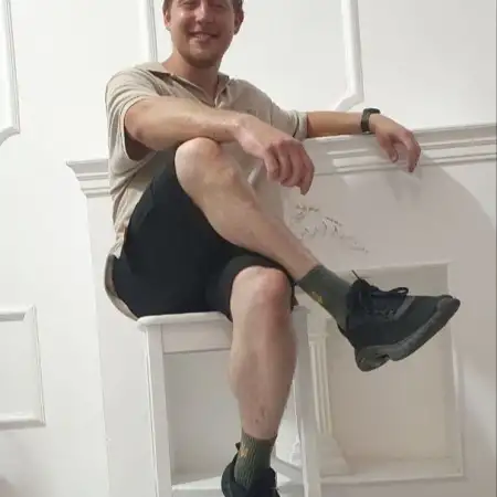 Maksim, 29Odessa, Ukraine