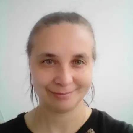 Tatyana, 49Moscow, Russia