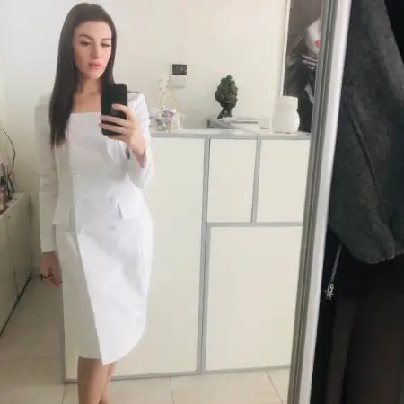 Anna, 39Kazan, Russia