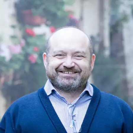 Eduard, 54Samara, Russia