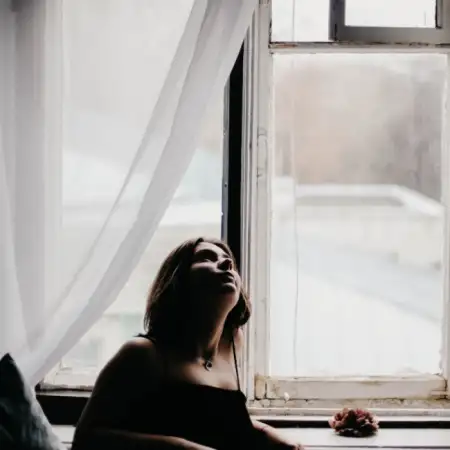 Natalia, 30Moscow, Russia