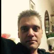 Pavel, 50Yokneam Illit, Israel