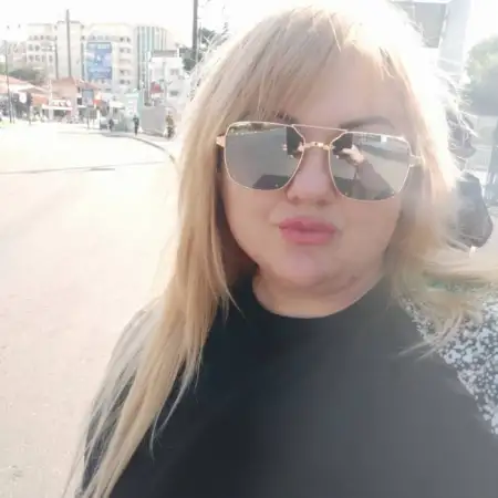 Ester, 43Rehovot, Israel 