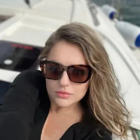 Lana, 42Kiryat Ata, Israel 