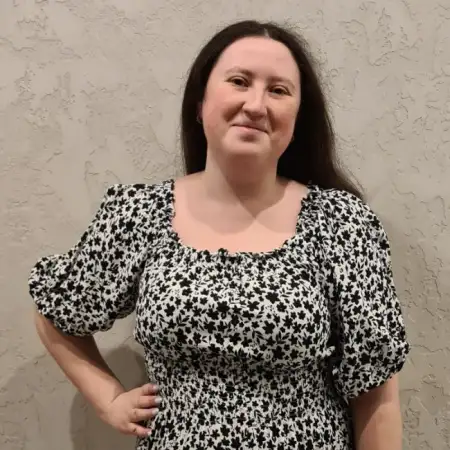 Yana, 25Moscow, Russia 