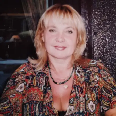 Lina, 62Petah Tikva, Israel