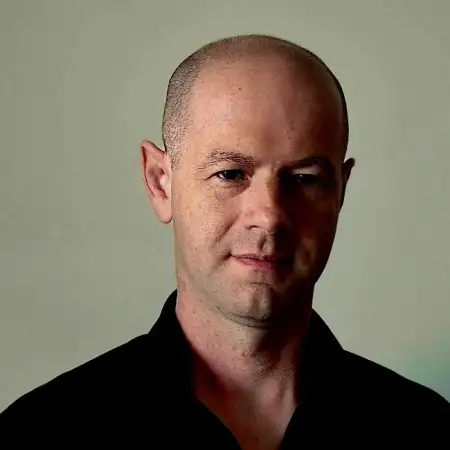 Pavel, 46Ramat Gan, Israel