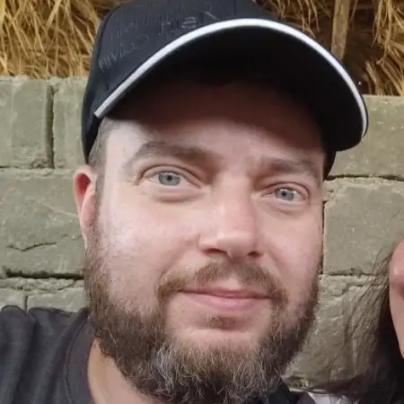 Igor, 44Moscow, Russia