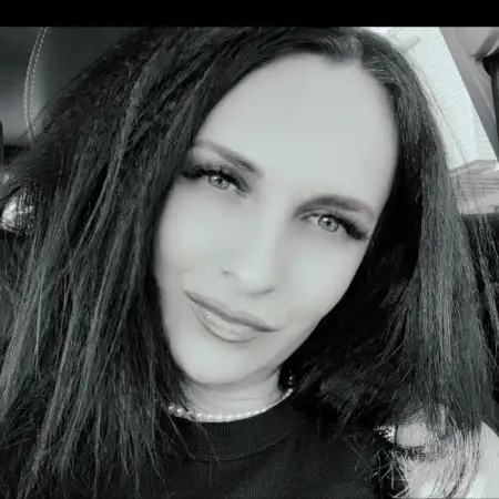 Svetlana, 48Novorossiysk, Russia 