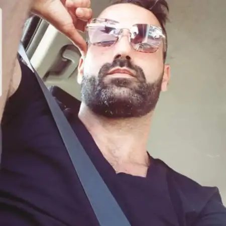 Aviv, 42Israel