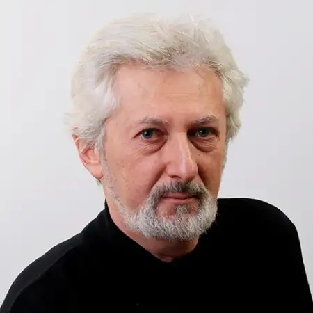 Boris, 67Moscow, Russia