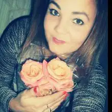 Viktoriya, 33Ukraine 