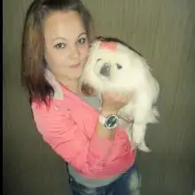 Viktoriya, 33, Ukraine - MazelMe