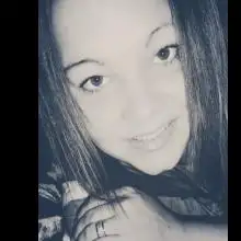Viktoriya, 33Ukraine 