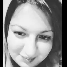 Yul4ik, 36, Ashkelon, Israel - MazelMe